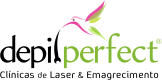 Depilperfect® Logo